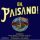 Various - Eh, Paisano! Italian-American Classics (CD)