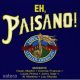 Various - Eh, Paisano! Italian-American Classics (CD)