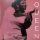 Dinah Washington - Queen: The Music Of Dinah Washington (CD)