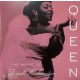 Dinah Washington - Queen: The Music Of Dinah Washington (CD)