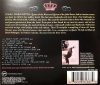 Dinah Washington - Queen: The Music Of Dinah Washington (CD)