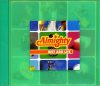 Almighty - Just Add Life (CD)