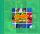 Almighty - Just Add Life (CD)