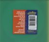 Almighty - Just Add Life (CD)