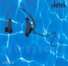 Slotek - Hydrophonic (CD)