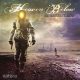 Heaven Below - Good Morning Apocalypse (CD)