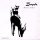 Zimpala - The Breeze Is Black (CD)