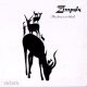 Zimpala - The Breeze Is Black (CD)