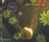 Cay Taylan - Su (CD)