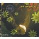 Cay Taylan - Su (CD)