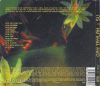 Cay Taylan - Su (CD)