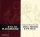Swell Session & Ste Van B - Playground Vol. 009 (CD)