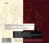 Swell Session & Ste Van B - Playground Vol. 009 (CD)