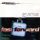 Various - INFRACom! - Fast Forward (CD)