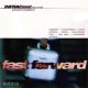 Various - INFRACom! - Fast Forward (CD)