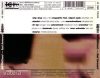 Various - INFRACom! - Fast Forward (CD)