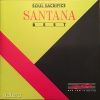 Santana - Best - Soul Sacrifice (CD)