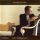 Robert Palmer - Rhythm & Blues (CD)
