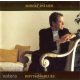Robert Palmer - Rhythm & Blues (CD)