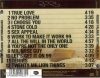 Robert Palmer - Rhythm & Blues (CD)
