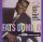 Fats Domino - The Imperial Singles Volume (CD)