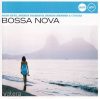 Various - Bossa Nova (CD)