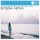 Various - Bossa Nova (CD)