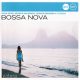 Various - Bossa Nova (CD)