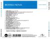 Various - Bossa Nova (CD)