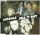 Caesars - Jerk It Out (CDs)