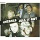 Caesars - Jerk It Out (CDs)