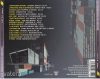 Les Tambours Du Bronx - Stéréostress (CD)
