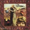 Lone Justice - Shelter (CD)