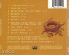 Lone Justice - Shelter (CD)