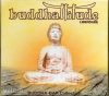 Various - Buddhattitude Liberdade, Buddha-Bar Collection (CD)