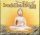 Various - Buddhattitude Liberdade, Buddha-Bar Collection (CD)