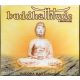 Various - Buddhattitude Liberdade, Buddha-Bar Collection (CD)
