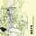 Various - Bossa' N' Go (Divin' Into The Velvet Bossa Lounge) (CD)