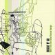 Various - Bossa' N' Go (Divin' Into The Velvet Bossa Lounge) (CD)