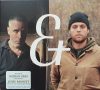 Nathan Gray / Jesse Barnett - Nathan Gray & Jesse Barnett (CDs)