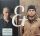 Nathan Gray / Jesse Barnett - Nathan Gray & Jesse Barnett (CDs)