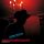 Psycho Mutants - Tango With Me (CD)