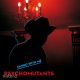 Psycho Mutants - Tango With Me (CD)