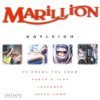 Marillion - Kayleigh (CD)