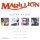 Marillion - Kayleigh (CD)
