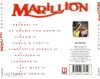 Marillion - Kayleigh (CD)