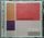 Sting - Symphonicities (CD)