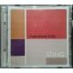 Sting - Symphonicities (CD)