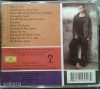 Sting - Symphonicities (CD)