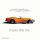 Rinôçérôse - Music Kills Me (CD)